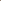 BEARN COMPACT WALLET 12 IN MEDIUM BROWN EPSOM LEATHER