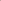 HM SILK'IN CLASSIC WALLET 20 BURGUNDY GRAINED CALFSKIN