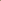 HM Compact Wallet 11.5 Brown Epsom