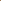 HM CLUTCH CONSTANCE 22 ASH BROWN CALFSKIN GOLD HARDWARE