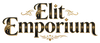 Elite Emporium
