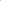 HM Dogon Wallet 20 Beige Togo Shw