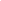 ˇElite EmporiumˇSTAR PEDANT PINK GOLD DIAMOND NECKLACE
